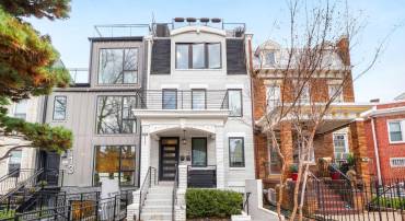 111 VARNUM ST NW #3, WASHINGTON, District Of Columbia 20011, 3 Bedrooms Bedrooms, ,3 BathroomsBathrooms,Residential,For sale,111 VARNUM ST NW #3,DCDC2173348 MLS # DCDC2173348