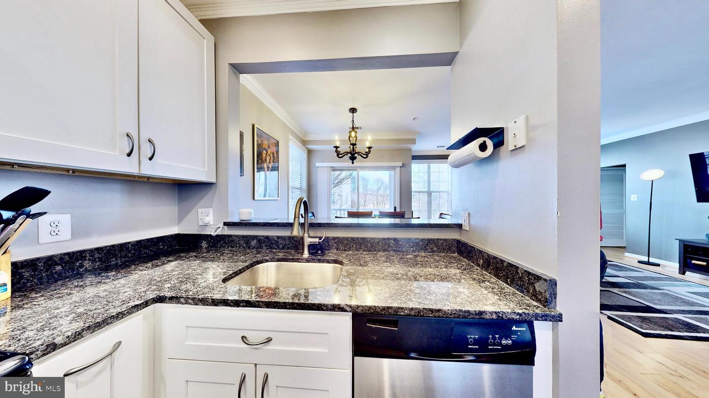 4679 LONGSTREET LN #201, ALEXANDRIA, Virginia 22311, 2 Bedrooms Bedrooms, ,2 BathroomsBathrooms,Residential,For sale,4679 LONGSTREET LN #201,VAAX2040478 MLS # VAAX2040478