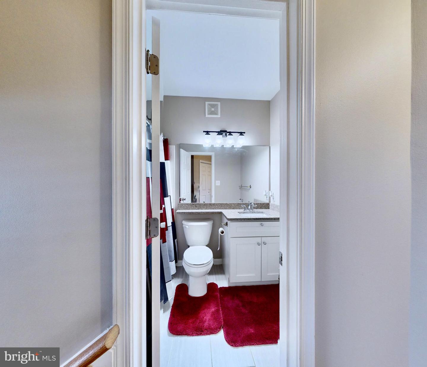 4679 LONGSTREET LN #201, ALEXANDRIA, Virginia 22311, 2 Bedrooms Bedrooms, ,2 BathroomsBathrooms,Residential,For sale,4679 LONGSTREET LN #201,VAAX2040478 MLS # VAAX2040478