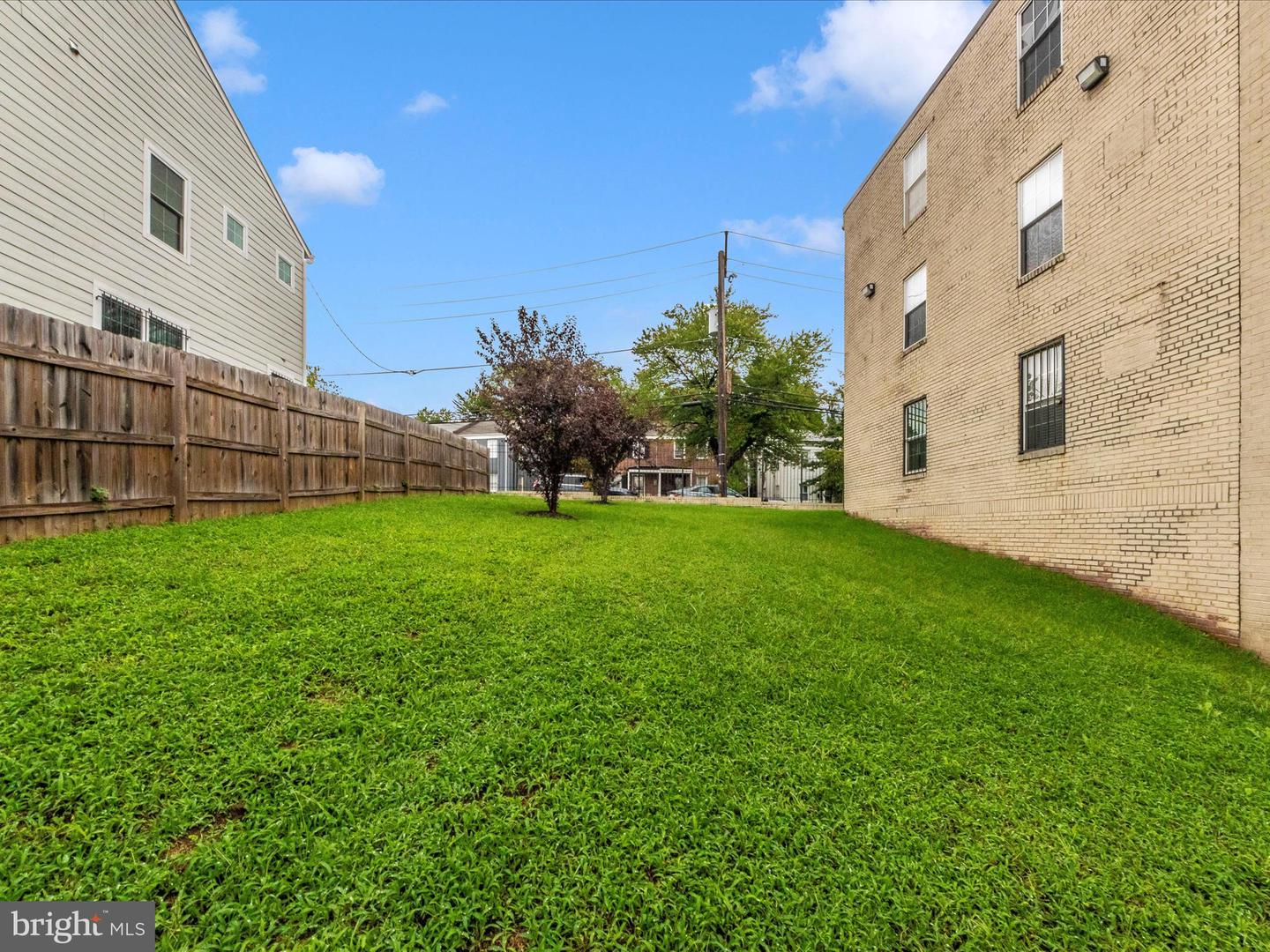 29 46TH ST SE #6, WASHINGTON, District Of Columbia 20019, 2 Bedrooms Bedrooms, 4 Rooms Rooms,2 BathroomsBathrooms,Residential,For sale,29 46TH ST SE #6,DCDC2161082 MLS # DCDC2161082