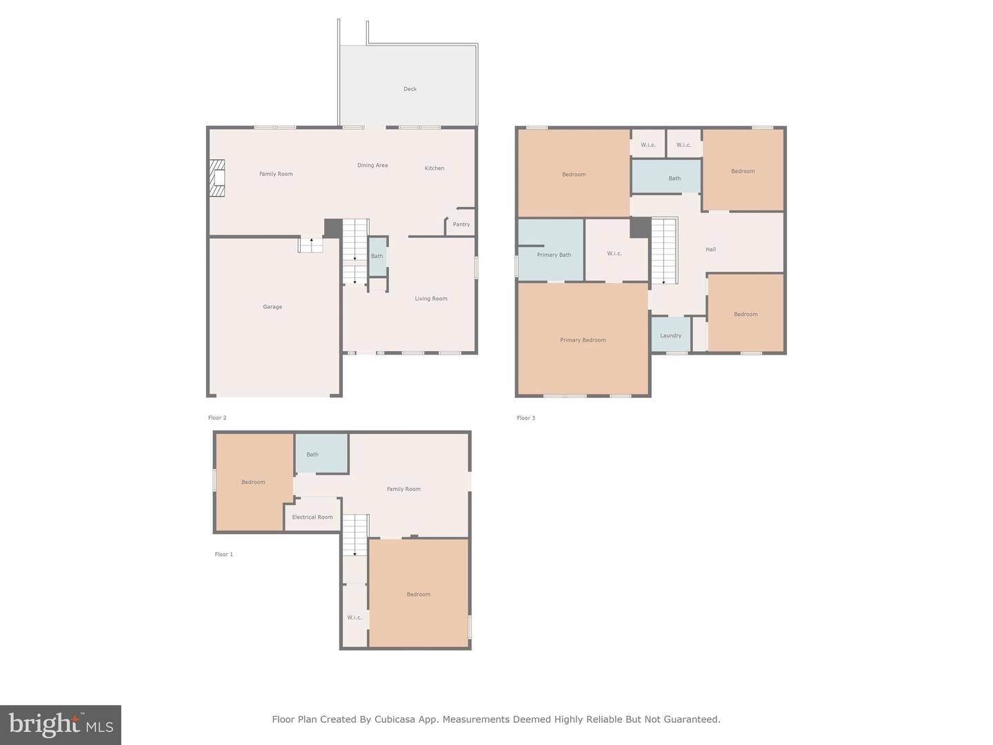 8 THEODORE ST, FREDERICKSBURG, Virginia 22406, 5 Bedrooms Bedrooms, 15 Rooms Rooms,3 BathroomsBathrooms,Residential,For sale,8 THEODORE ST,VAST2033672 MLS # VAST2033672