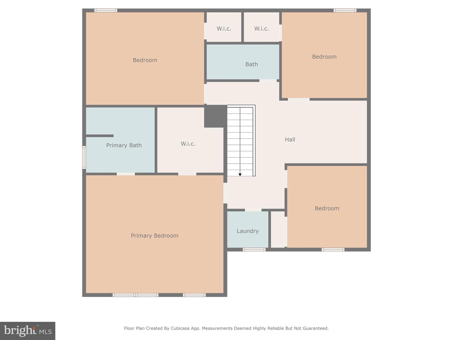 8 THEODORE ST, FREDERICKSBURG, Virginia 22406, 5 Bedrooms Bedrooms, 15 Rooms Rooms,3 BathroomsBathrooms,Residential,For sale,8 THEODORE ST,VAST2033672 MLS # VAST2033672