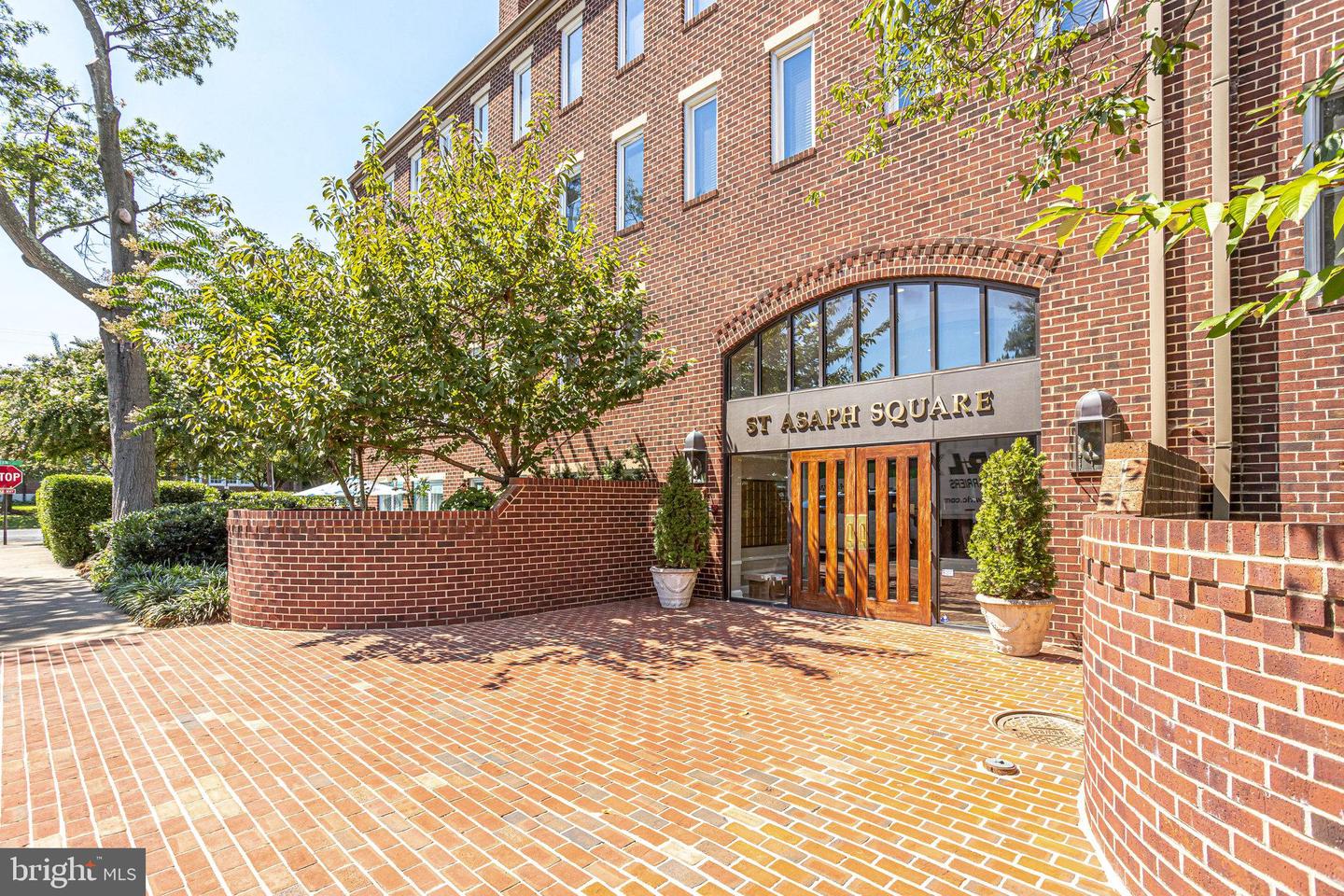 801 S PITT ST #429, ALEXANDRIA, Virginia 22314, 1 Bedroom Bedrooms, ,1 BathroomBathrooms,Residential,For sale,801 S PITT ST #429,VAAX2039916 MLS # VAAX2039916