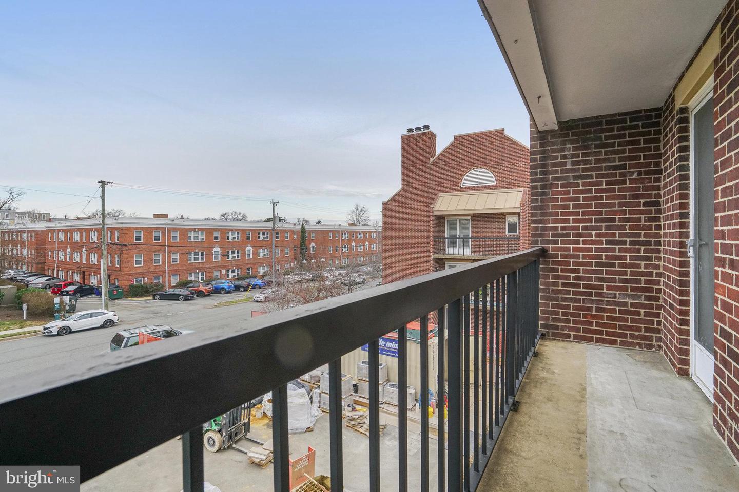 801 S PITT ST #429, ALEXANDRIA, Virginia 22314, 1 Bedroom Bedrooms, ,1 BathroomBathrooms,Residential,For sale,801 S PITT ST #429,VAAX2039916 MLS # VAAX2039916