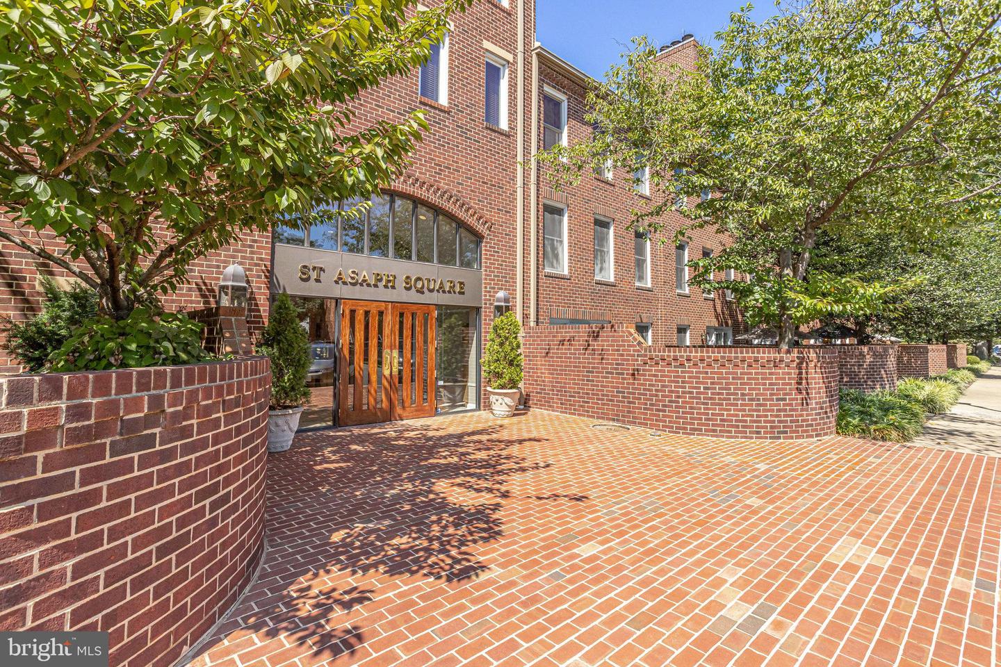 801 S PITT ST #429, ALEXANDRIA, Virginia 22314, 1 Bedroom Bedrooms, ,1 BathroomBathrooms,Residential,For sale,801 S PITT ST #429,VAAX2039916 MLS # VAAX2039916