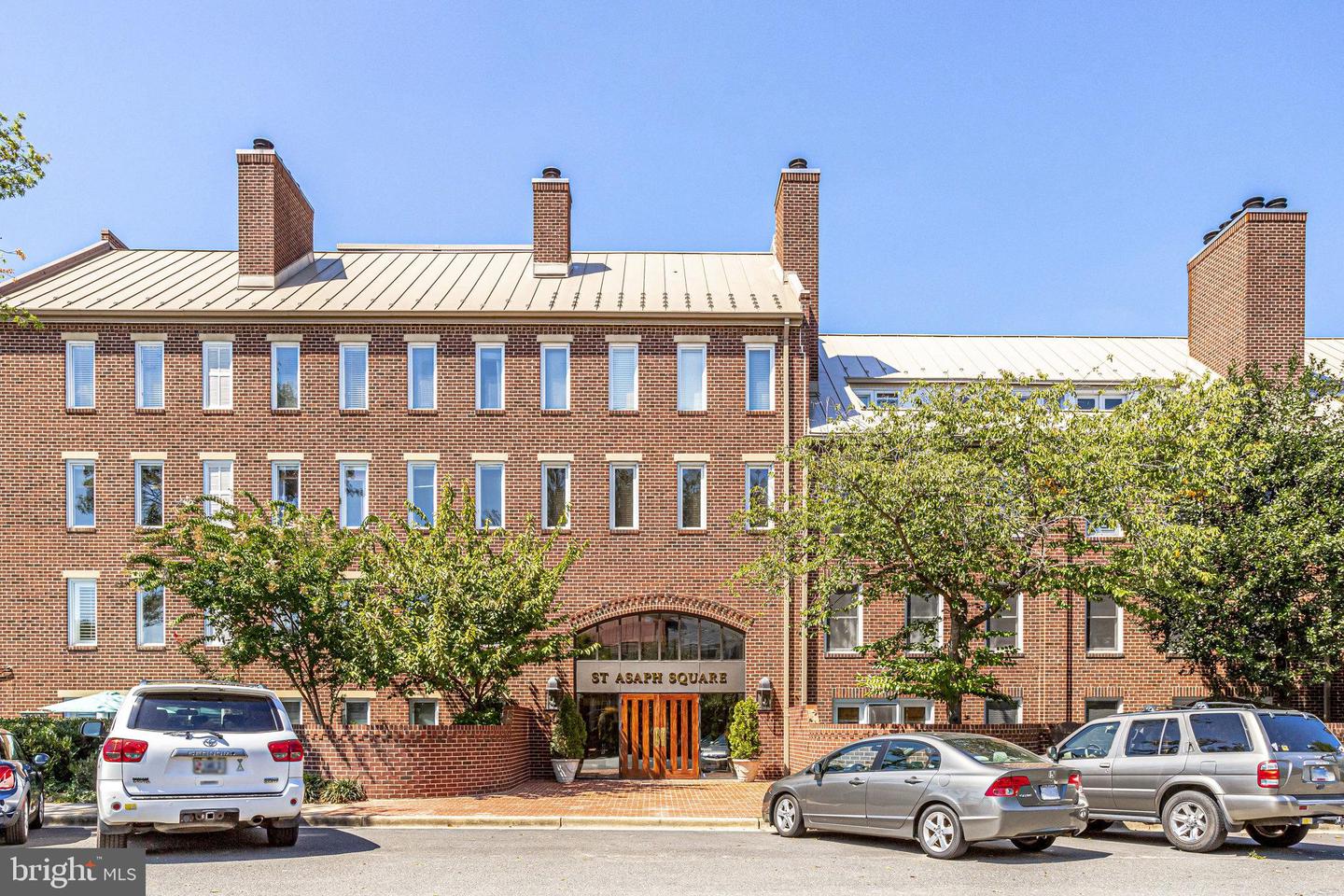 801 S PITT ST #429, ALEXANDRIA, Virginia 22314, 1 Bedroom Bedrooms, ,1 BathroomBathrooms,Residential,For sale,801 S PITT ST #429,VAAX2039916 MLS # VAAX2039916