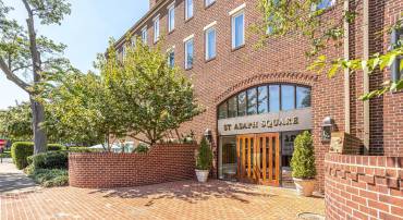 801 S PITT ST #429, ALEXANDRIA, Virginia 22314, 1 Bedroom Bedrooms, ,1 BathroomBathrooms,Residential,For sale,801 S PITT ST #429,VAAX2039916 MLS # VAAX2039916