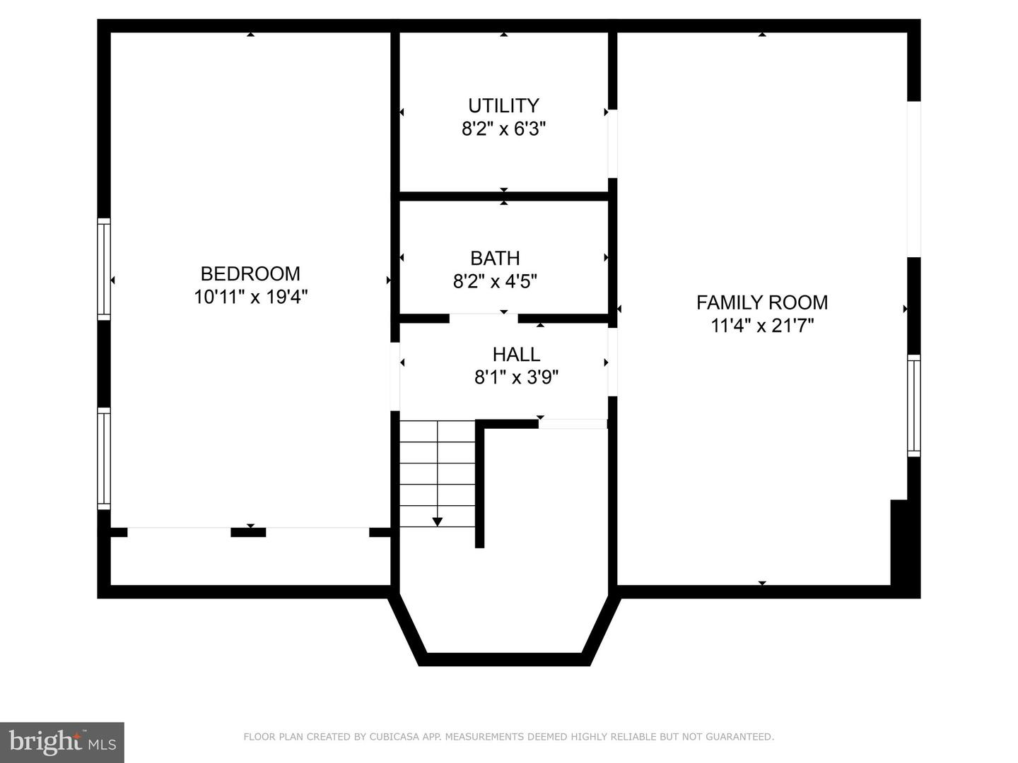 3017 HICKORY GROVE CT, FAIRFAX, Virginia 22031, 4 Bedrooms Bedrooms, ,3 BathroomsBathrooms,Residential,For sale,3017 HICKORY GROVE CT,VAFX2213176 MLS # VAFX2213176