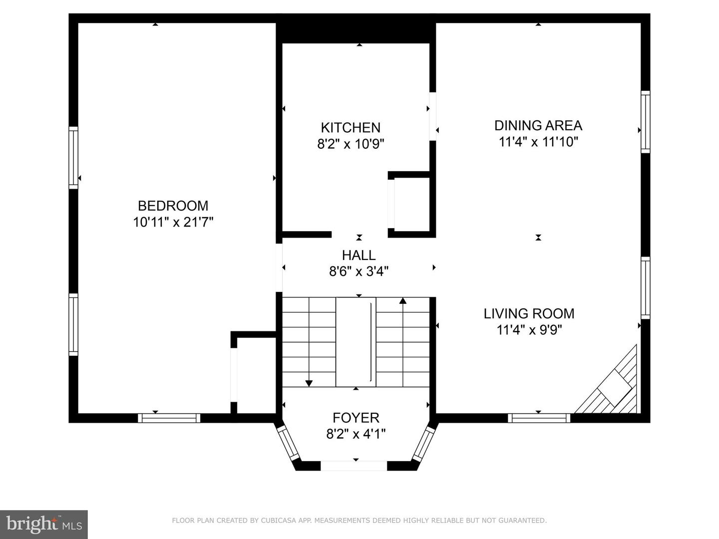 3017 HICKORY GROVE CT, FAIRFAX, Virginia 22031, 4 Bedrooms Bedrooms, ,3 BathroomsBathrooms,Residential,For sale,3017 HICKORY GROVE CT,VAFX2213176 MLS # VAFX2213176