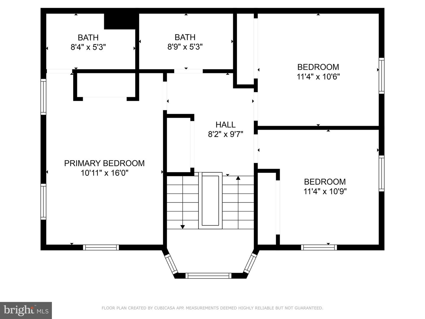 3017 HICKORY GROVE CT, FAIRFAX, Virginia 22031, 4 Bedrooms Bedrooms, ,3 BathroomsBathrooms,Residential,For sale,3017 HICKORY GROVE CT,VAFX2213176 MLS # VAFX2213176