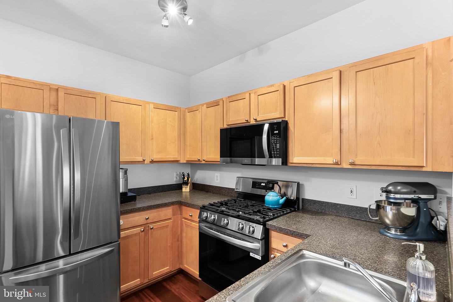 12000 MARKET ST #316, RESTON, Virginia 20190, 2 Bedrooms Bedrooms, 4 Rooms Rooms,2 BathroomsBathrooms,Residential,For sale,12000 MARKET ST #316,VAFX2215382 MLS # VAFX2215382