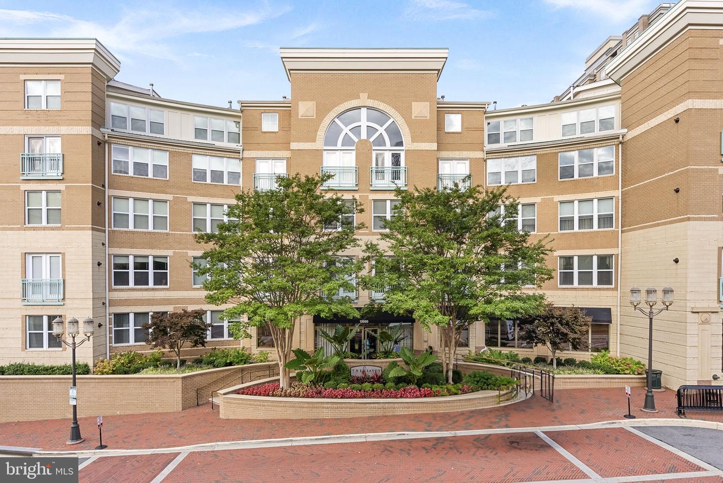 12000 MARKET ST #316, RESTON, Virginia 20190, 2 Bedrooms Bedrooms, 4 Rooms Rooms,2 BathroomsBathrooms,Residential,For sale,12000 MARKET ST #316,VAFX2215382 MLS # VAFX2215382