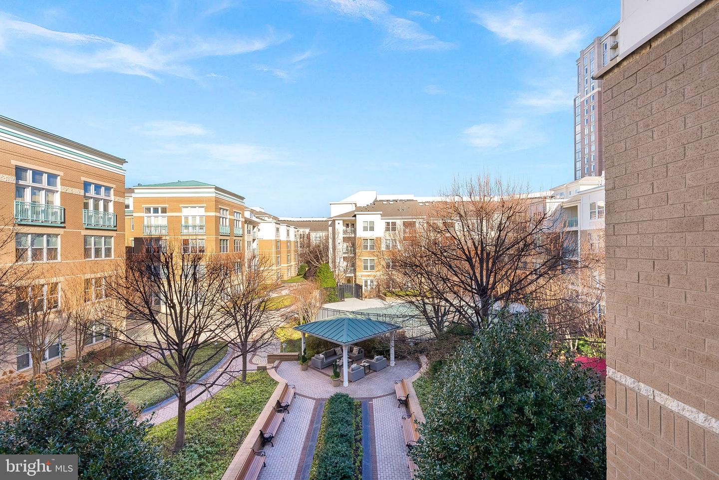 12000 MARKET ST #316, RESTON, Virginia 20190, 2 Bedrooms Bedrooms, 4 Rooms Rooms,2 BathroomsBathrooms,Residential,For sale,12000 MARKET ST #316,VAFX2215382 MLS # VAFX2215382