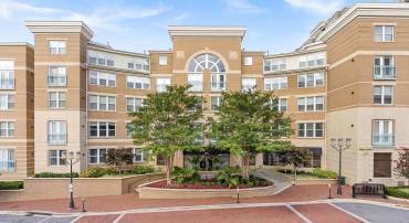 12000 MARKET ST #316, RESTON, Virginia 20190, 2 Bedrooms Bedrooms, 4 Rooms Rooms,2 BathroomsBathrooms,Residential,For sale,12000 MARKET ST #316,VAFX2215382 MLS # VAFX2215382