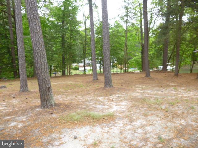 200 PARRISH LOOP, MONTROSS, Virginia 22520, 2 Bedrooms Bedrooms, ,1 BathroomBathrooms,Residential,For sale,200 PARRISH LOOP,VAWE2007996 MLS # VAWE2007996