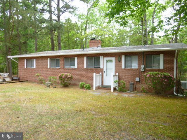 200 PARRISH LOOP, MONTROSS, Virginia 22520, 2 Bedrooms Bedrooms, ,1 BathroomBathrooms,Residential,For sale,200 PARRISH LOOP,VAWE2007996 MLS # VAWE2007996