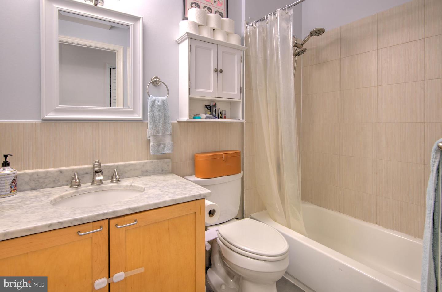 1302 CHILDRESS ST NE #4, WASHINGTON, District Of Columbia 20002, 2 Bedrooms Bedrooms, ,1 BathroomBathrooms,Residential,For sale,1302 CHILDRESS ST NE #4,DCDC2173382 MLS # DCDC2173382