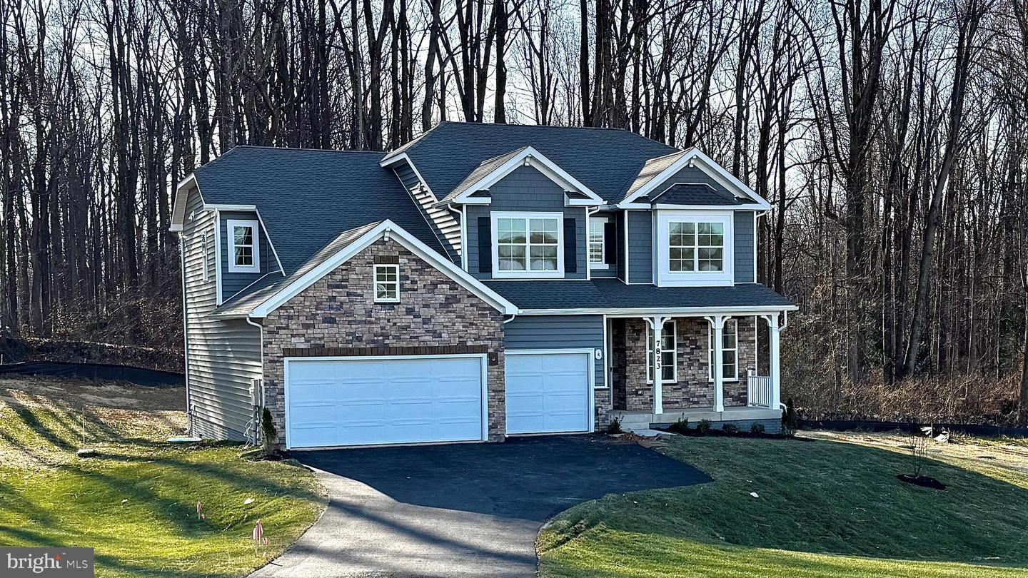 7905 HOLSTON LN, BROAD RUN, Virginia 20137, 6 Bedrooms Bedrooms, ,5 BathroomsBathrooms,Residential,For sale,7905 HOLSTON LN,VAFQ2015062 MLS # VAFQ2015062