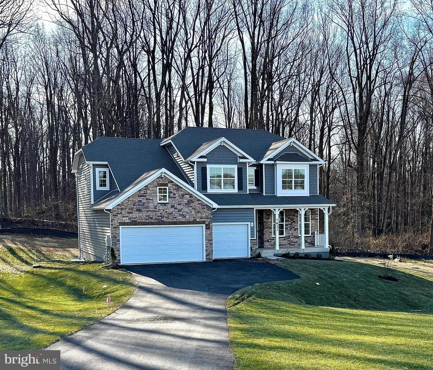 7905 HOLSTON LN, BROAD RUN, Virginia 20137, 6 Bedrooms Bedrooms, ,5 BathroomsBathrooms,Residential,For sale,7905 HOLSTON LN,VAFQ2015062 MLS # VAFQ2015062