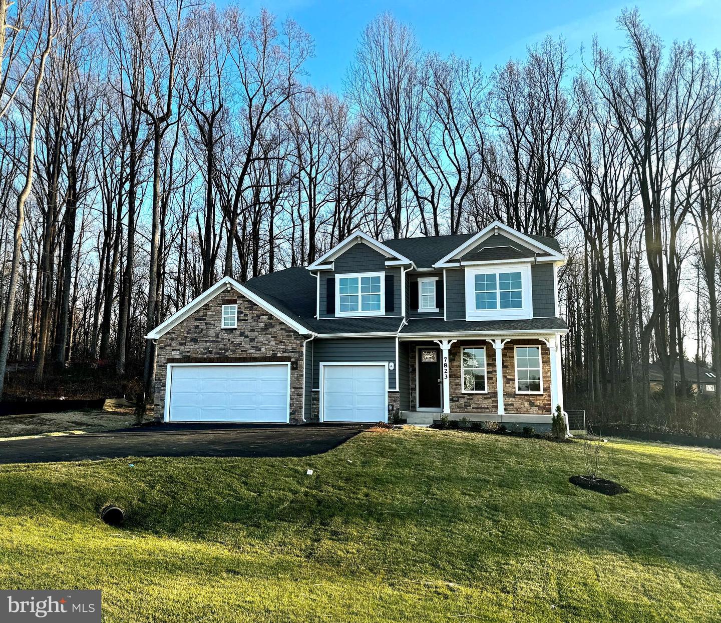 7905 HOLSTON LN, BROAD RUN, Virginia 20137, 6 Bedrooms Bedrooms, ,5 BathroomsBathrooms,Residential,For sale,7905 HOLSTON LN,VAFQ2015062 MLS # VAFQ2015062