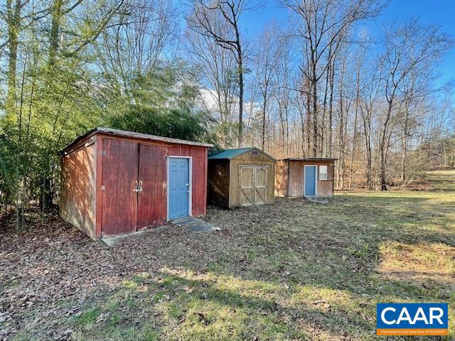 285 PRICE RD, LOUISA, Virginia 23093, 3 Bedrooms Bedrooms, ,2 BathroomsBathrooms,Residential,For sale,285 PRICE RD,659828 MLS # 659828