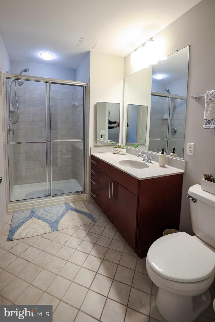 1390 KENYON ST NW #722, WASHINGTON, District Of Columbia 20010, 2 Bedrooms Bedrooms, ,2 BathroomsBathrooms,Residential,For sale,1390 KENYON ST NW #722,DCDC2173362 MLS # DCDC2173362