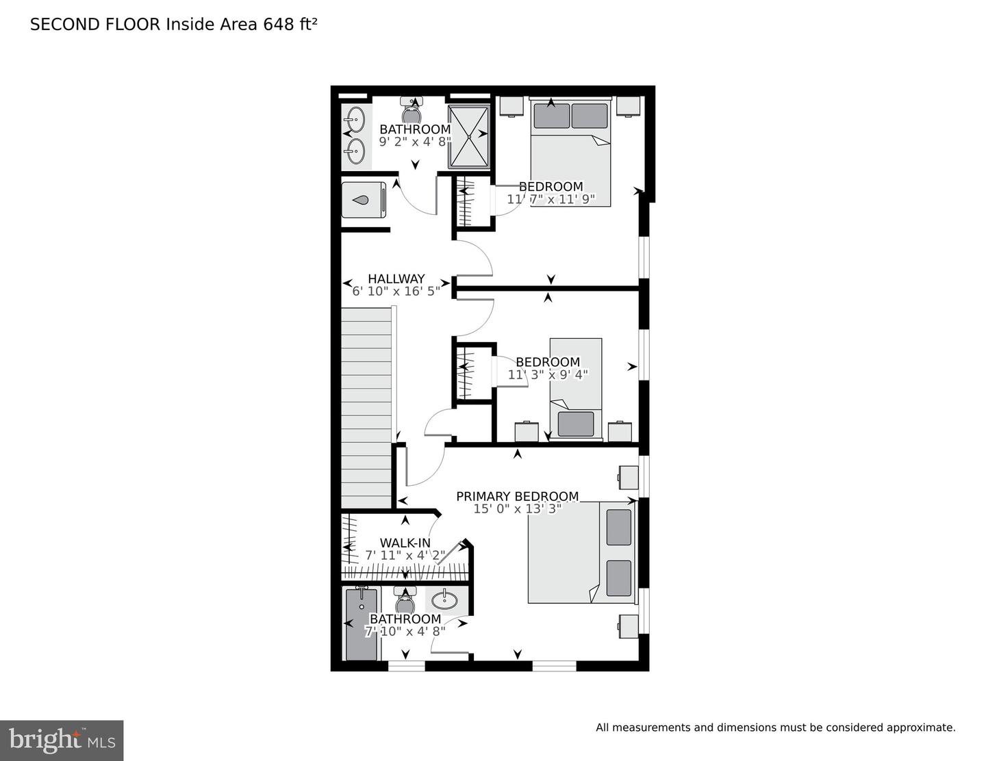 704 RITTENHOUSE ST NW, WASHINGTON, District Of Columbia 20011, 4 Bedrooms Bedrooms, ,3 BathroomsBathrooms,Residential,For sale,704 RITTENHOUSE ST NW,DCDC2123272 MLS # DCDC2123272