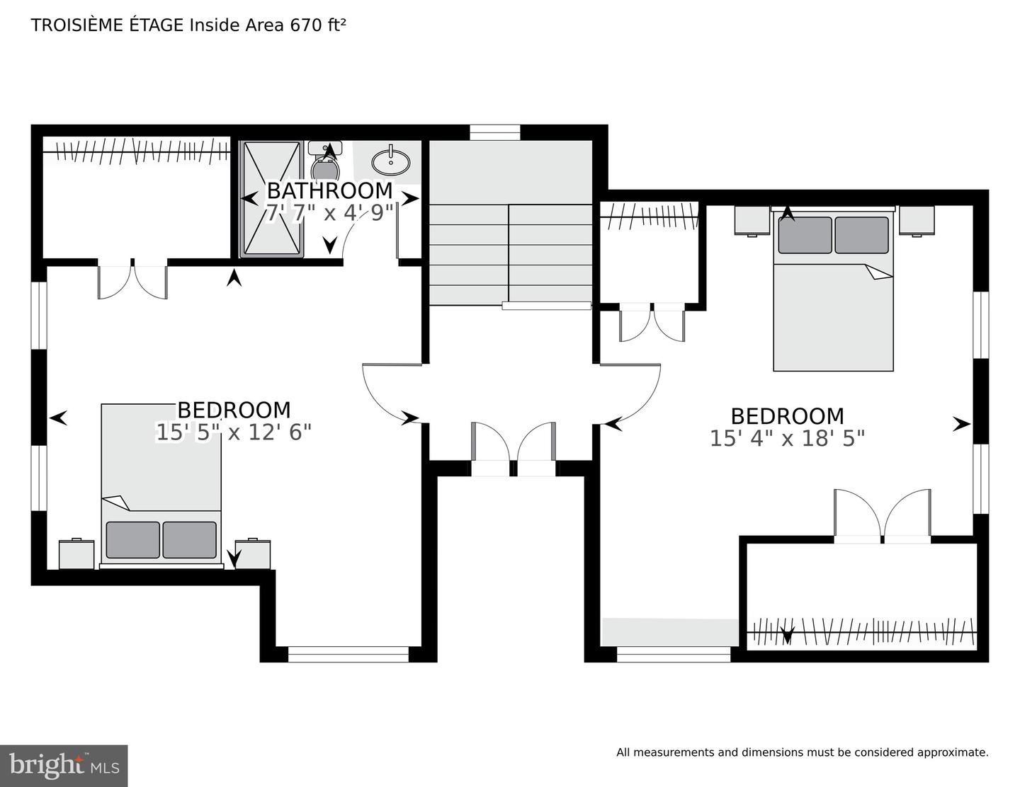 3901 NEW HAMPSHIRE AVE NW, WASHINGTON, District Of Columbia 20011, 6 Bedrooms Bedrooms, ,4 BathroomsBathrooms,Residential,For sale,3901 NEW HAMPSHIRE AVE NW,DCDC2141558 MLS # DCDC2141558