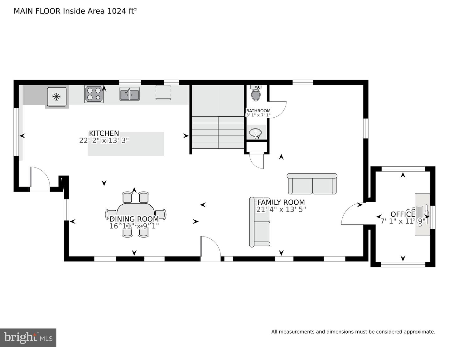 3901 NEW HAMPSHIRE AVE NW, WASHINGTON, District Of Columbia 20011, 6 Bedrooms Bedrooms, ,4 BathroomsBathrooms,Residential,For sale,3901 NEW HAMPSHIRE AVE NW,DCDC2141558 MLS # DCDC2141558