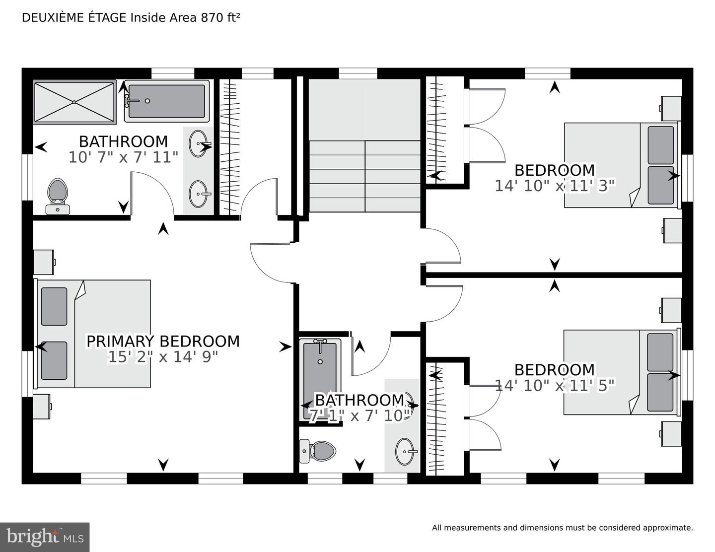 3901 NEW HAMPSHIRE AVE NW, WASHINGTON, District Of Columbia 20011, 6 Bedrooms Bedrooms, ,4 BathroomsBathrooms,Residential,For sale,3901 NEW HAMPSHIRE AVE NW,DCDC2141558 MLS # DCDC2141558