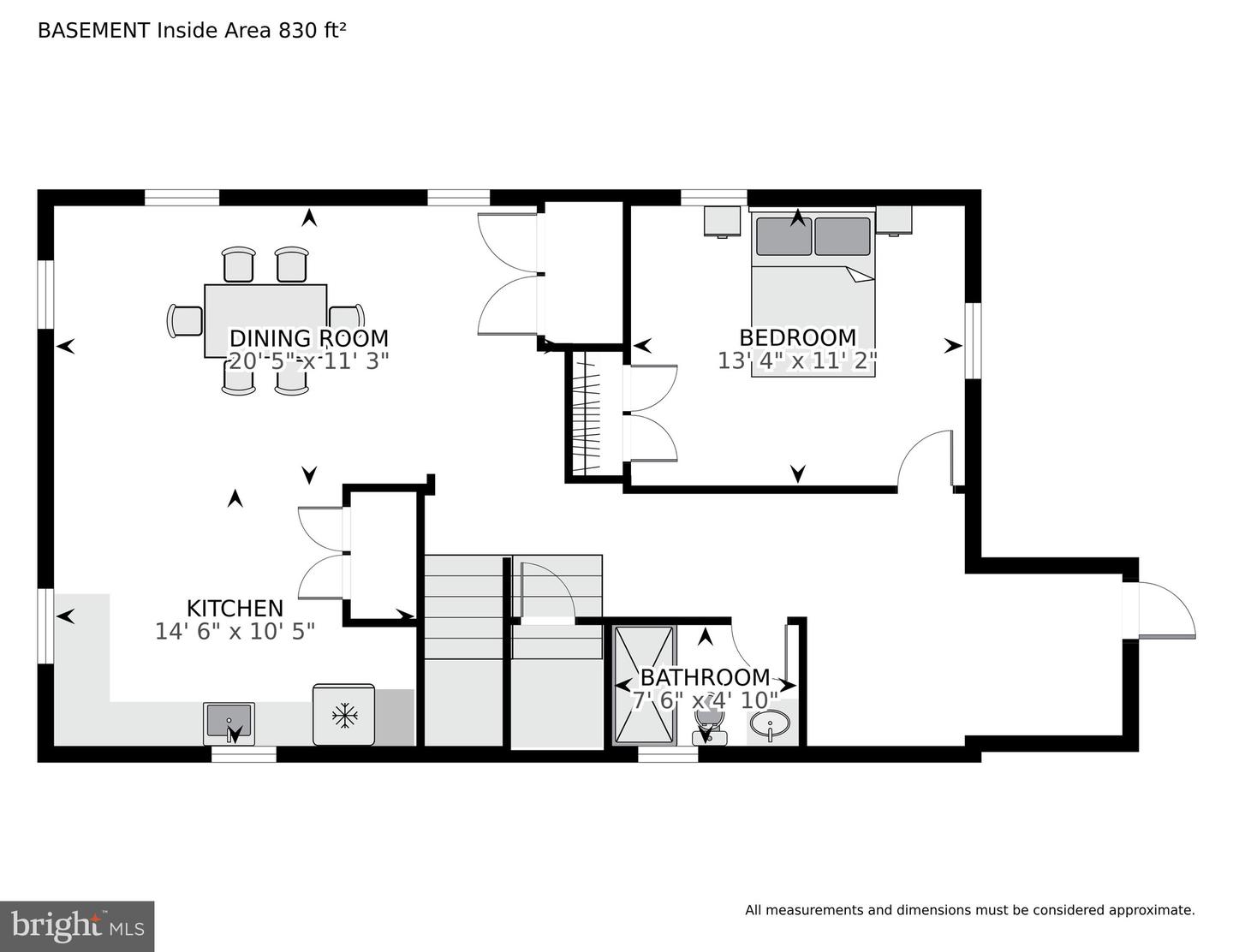 3901 NEW HAMPSHIRE AVE NW, WASHINGTON, District Of Columbia 20011, 6 Bedrooms Bedrooms, ,4 BathroomsBathrooms,Residential,For sale,3901 NEW HAMPSHIRE AVE NW,DCDC2141558 MLS # DCDC2141558