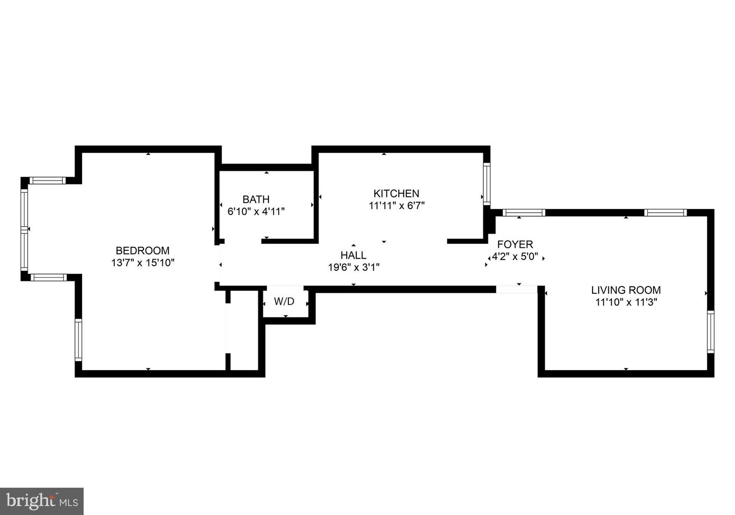 1423 GIRARD ST NW, WASHINGTON, District Of Columbia 20009, 7 Bedrooms Bedrooms, ,4 BathroomsBathrooms,Residential,For sale,1423 GIRARD ST NW,DCDC2171128 MLS # DCDC2171128