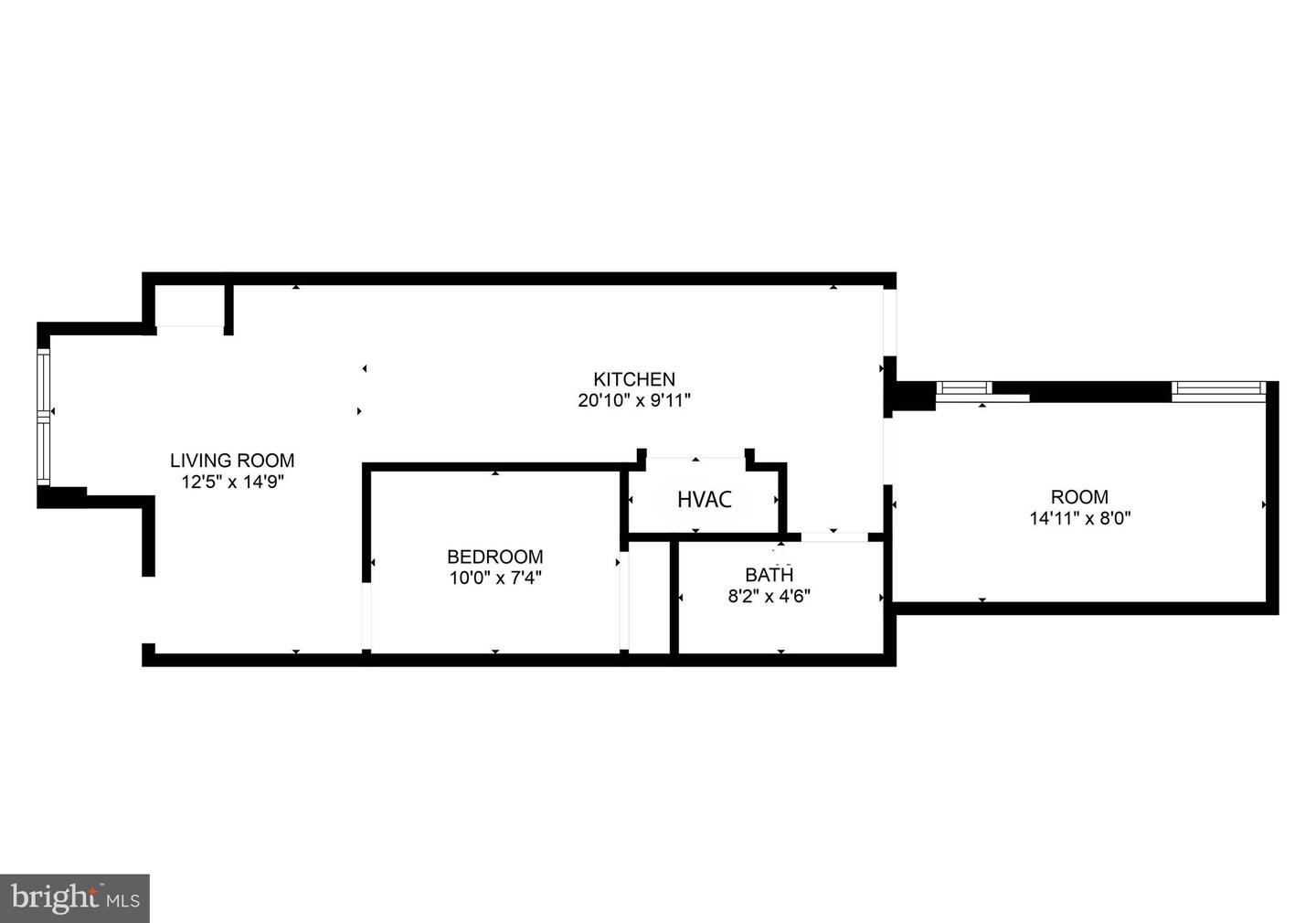 1423 GIRARD ST NW, WASHINGTON, District Of Columbia 20009, 7 Bedrooms Bedrooms, ,4 BathroomsBathrooms,Residential,For sale,1423 GIRARD ST NW,DCDC2171128 MLS # DCDC2171128