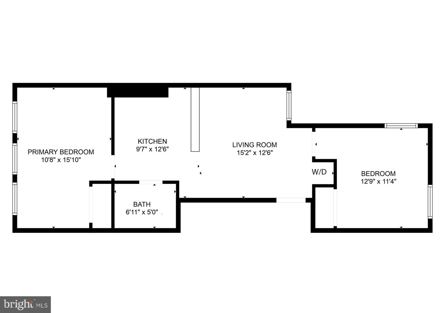 1423 GIRARD ST NW, WASHINGTON, District Of Columbia 20009, 7 Bedrooms Bedrooms, ,4 BathroomsBathrooms,Residential,For sale,1423 GIRARD ST NW,DCDC2171128 MLS # DCDC2171128