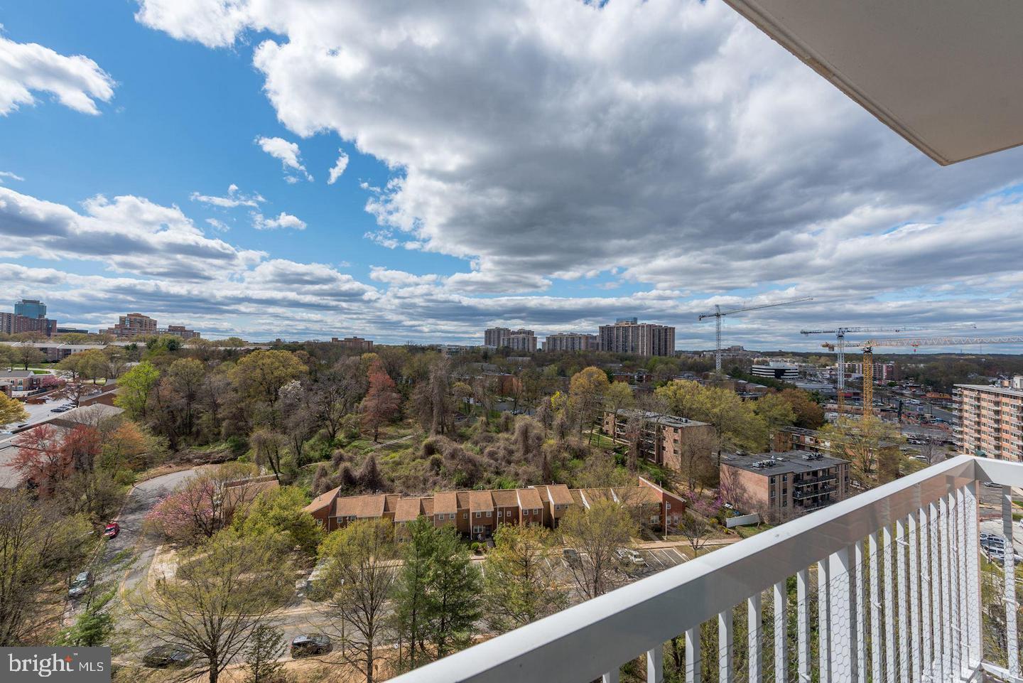 3101 N HAMPTON DR #1209, ALEXANDRIA, Virginia 22302, 1 Bedroom Bedrooms, ,1 BathroomBathrooms,Residential,For sale,3101 N HAMPTON DR #1209,VAAX2040134 MLS # VAAX2040134