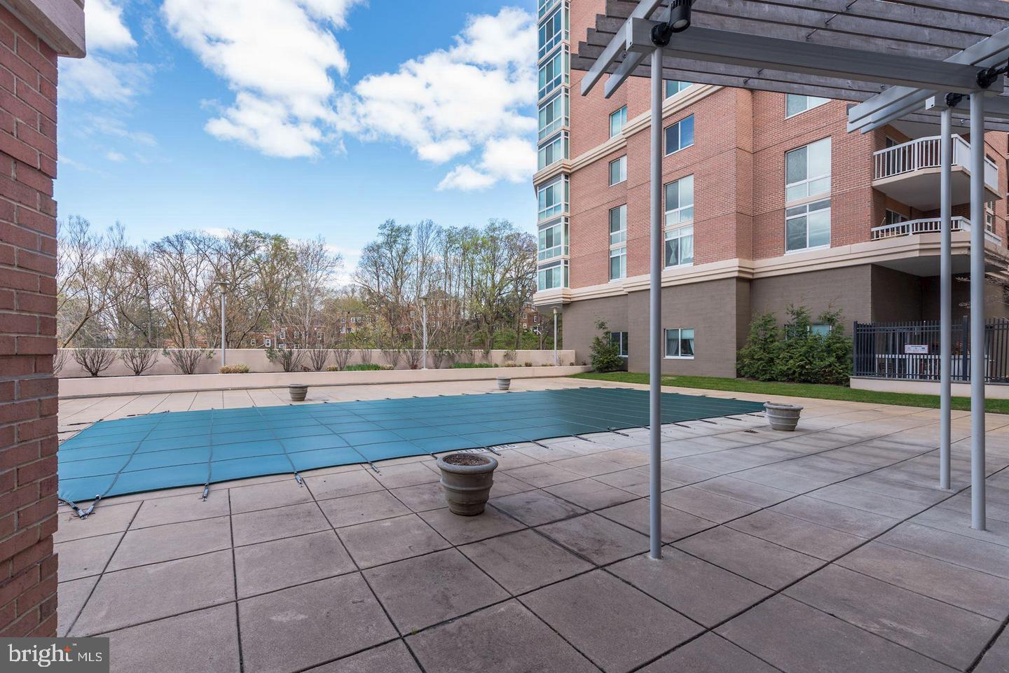 3101 N HAMPTON DR #1209, ALEXANDRIA, Virginia 22302, 1 Bedroom Bedrooms, ,1 BathroomBathrooms,Residential,For sale,3101 N HAMPTON DR #1209,VAAX2040134 MLS # VAAX2040134