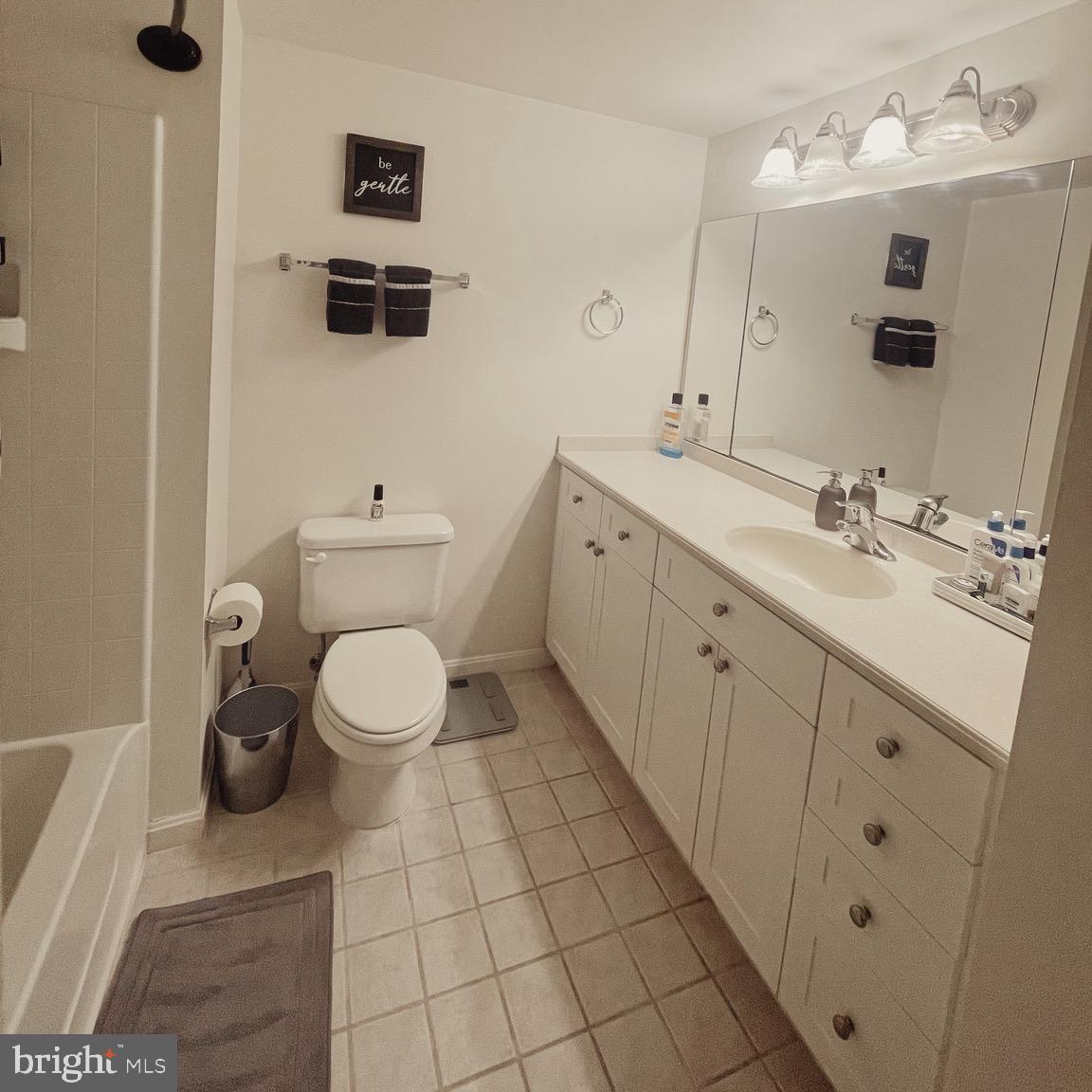 3101 N HAMPTON DR #1209, ALEXANDRIA, Virginia 22302, 1 Bedroom Bedrooms, ,1 BathroomBathrooms,Residential,For sale,3101 N HAMPTON DR #1209,VAAX2040134 MLS # VAAX2040134