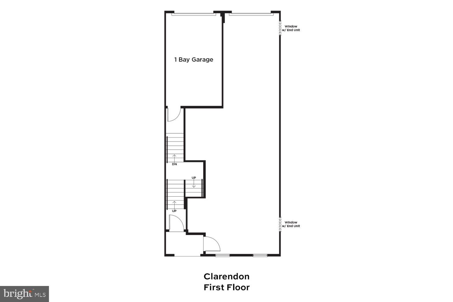 20851 OWENMORE TER, DULLES, Virginia 20166, 3 Bedrooms Bedrooms, ,2 BathroomsBathrooms,Residential,For sale,20851 OWENMORE TER,VALO2085232 MLS # VALO2085232