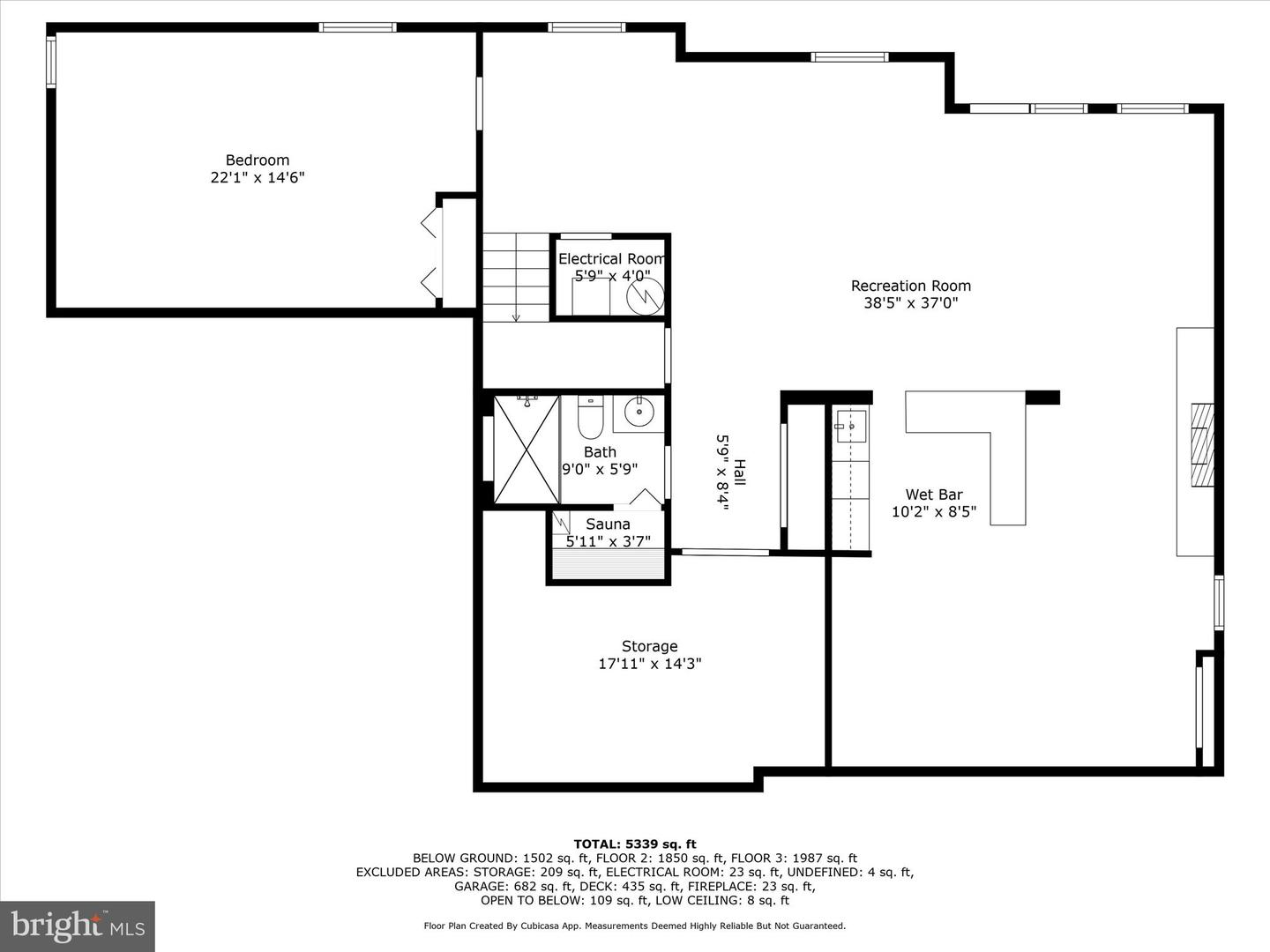 12705 LAUREL GROVE WAY, FAIRFAX, Virginia 22033, 5 Bedrooms Bedrooms, ,4 BathroomsBathrooms,Residential,For sale,12705 LAUREL GROVE WAY,VAFX2216270 MLS # VAFX2216270