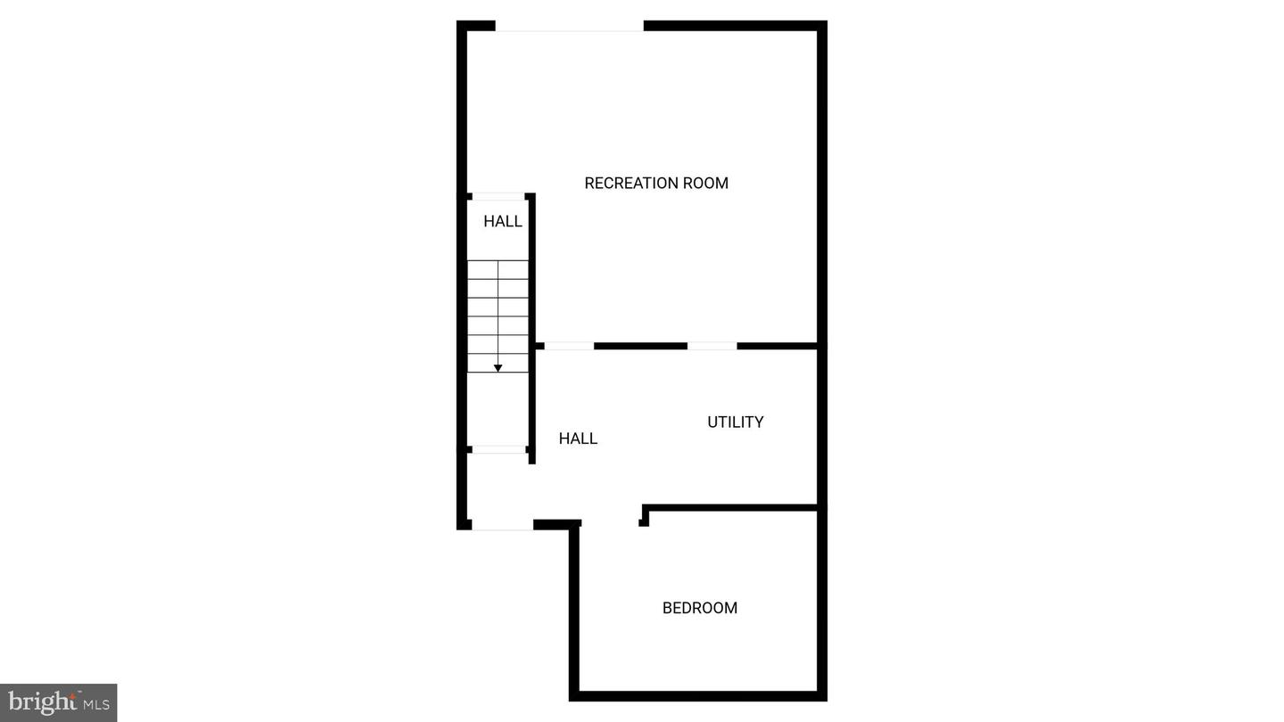 14809 ENSOR CT, WOODBRIDGE, Virginia 22193, 4 Bedrooms Bedrooms, ,1 BathroomBathrooms,Residential,For sale,14809 ENSOR CT,VAPW2085354 MLS # VAPW2085354