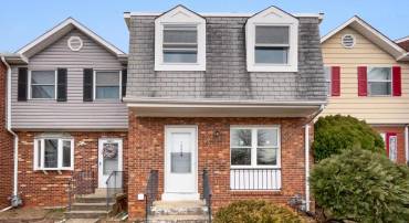 14809 ENSOR CT, WOODBRIDGE, Virginia 22193, 4 Bedrooms Bedrooms, ,1 BathroomBathrooms,Residential,For sale,14809 ENSOR CT,VAPW2085354 MLS # VAPW2085354