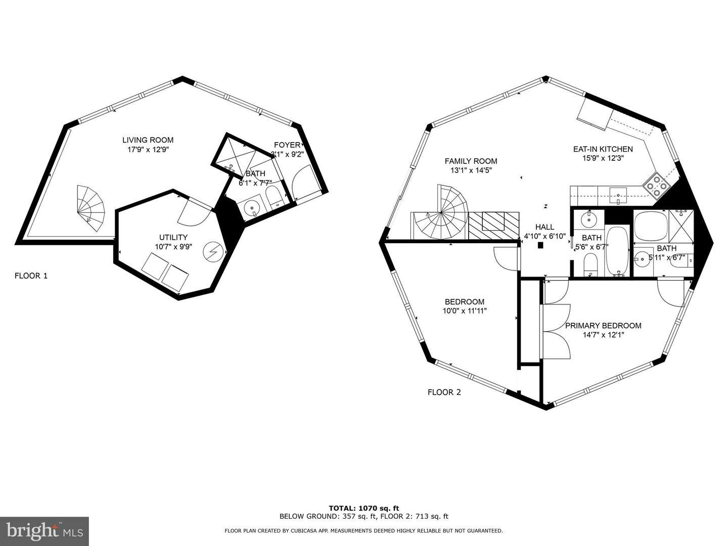 28 PINNACLE DR, ROSELAND, Virginia 22967, 2 Bedrooms Bedrooms, ,3 BathroomsBathrooms,Residential,For sale,28 PINNACLE DR,VANL2000456 MLS # VANL2000456