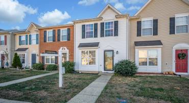 4120 CANOPY WAY, FREDERICKSBURG, Virginia 22408, 2 Bedrooms Bedrooms, ,2 BathroomsBathrooms,Residential,For sale,4120 CANOPY WAY,VASP2027986 MLS # VASP2027986