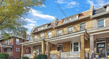 507 NICHOLSON ST NW, WASHINGTON, District Of Columbia 20011, 3 Bedrooms Bedrooms, ,2 BathroomsBathrooms,Residential,For sale,507 NICHOLSON ST NW,DCDC2169004 MLS # DCDC2169004