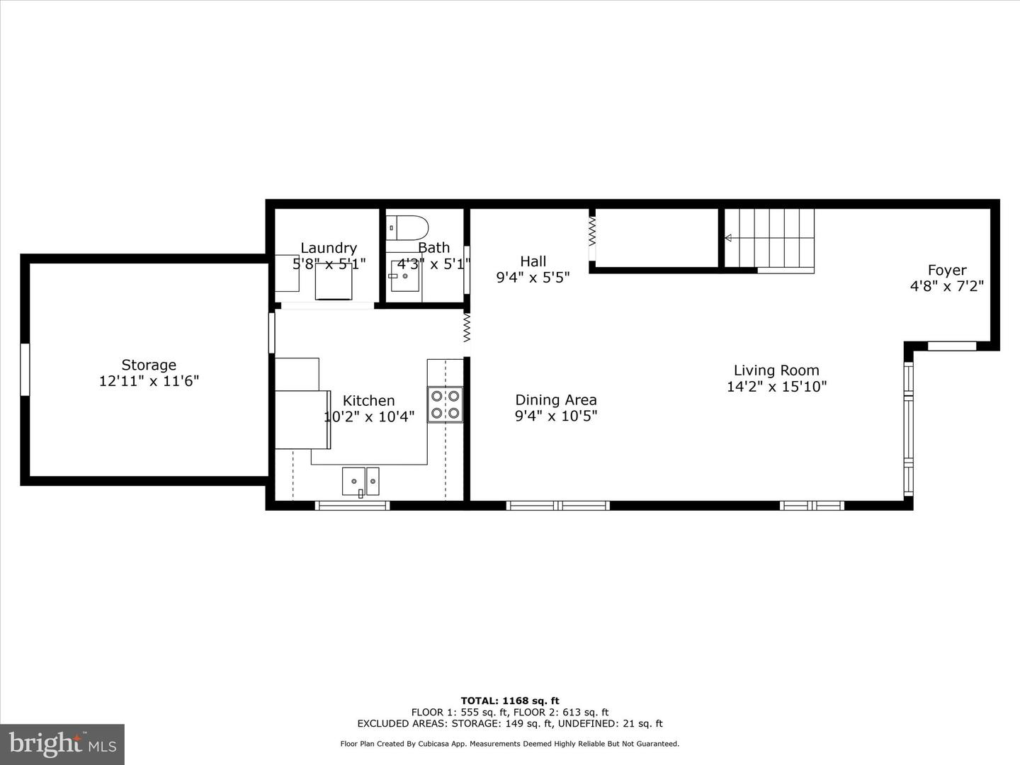 4604 JAY ST NE, WASHINGTON, District Of Columbia 20019, 3 Bedrooms Bedrooms, ,1 BathroomBathrooms,Residential,For sale,4604 JAY ST NE,DCDC2172394 MLS # DCDC2172394