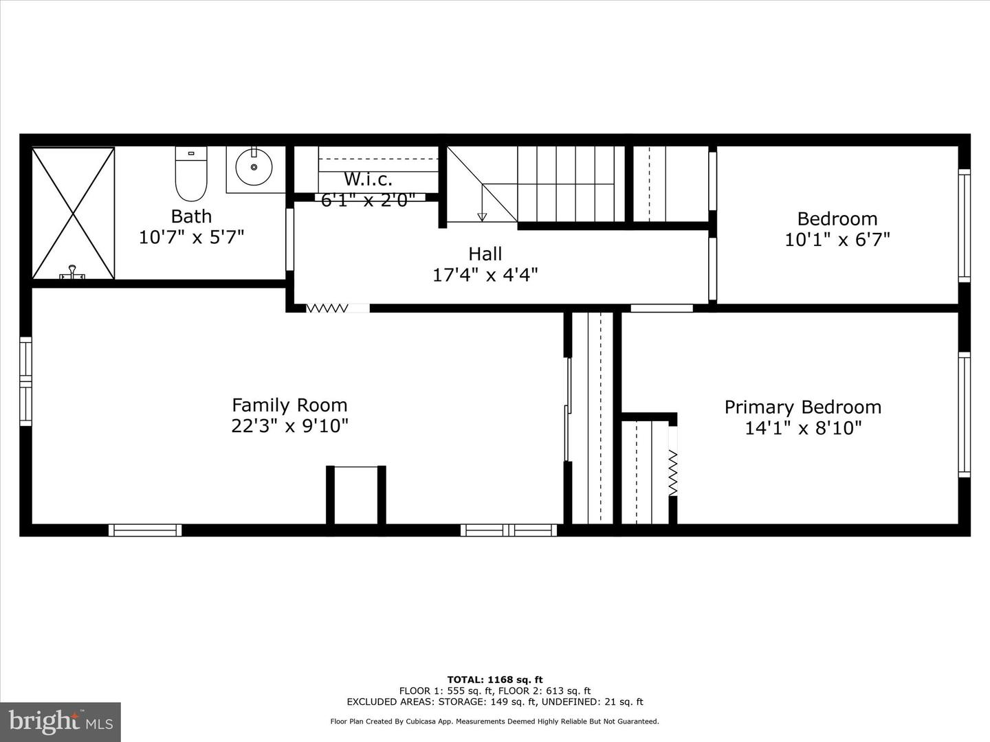 4604 JAY ST NE, WASHINGTON, District Of Columbia 20019, 3 Bedrooms Bedrooms, ,1 BathroomBathrooms,Residential,For sale,4604 JAY ST NE,DCDC2172394 MLS # DCDC2172394