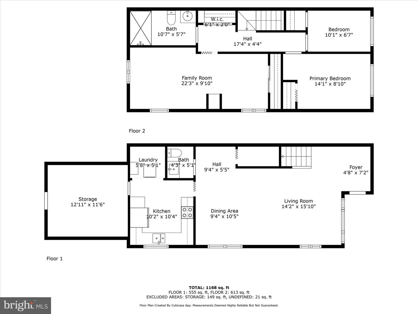 4604 JAY ST NE, WASHINGTON, District Of Columbia 20019, 3 Bedrooms Bedrooms, ,1 BathroomBathrooms,Residential,For sale,4604 JAY ST NE,DCDC2172394 MLS # DCDC2172394