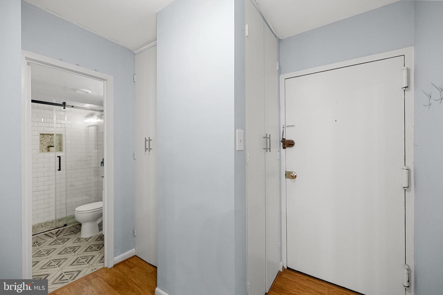 1260 21ST ST NW #308, WASHINGTON, District Of Columbia 20036, 1 Bedroom Bedrooms, ,1 BathroomBathrooms,Residential,For sale,1260 21ST ST NW #308,DCDC2172662 MLS # DCDC2172662