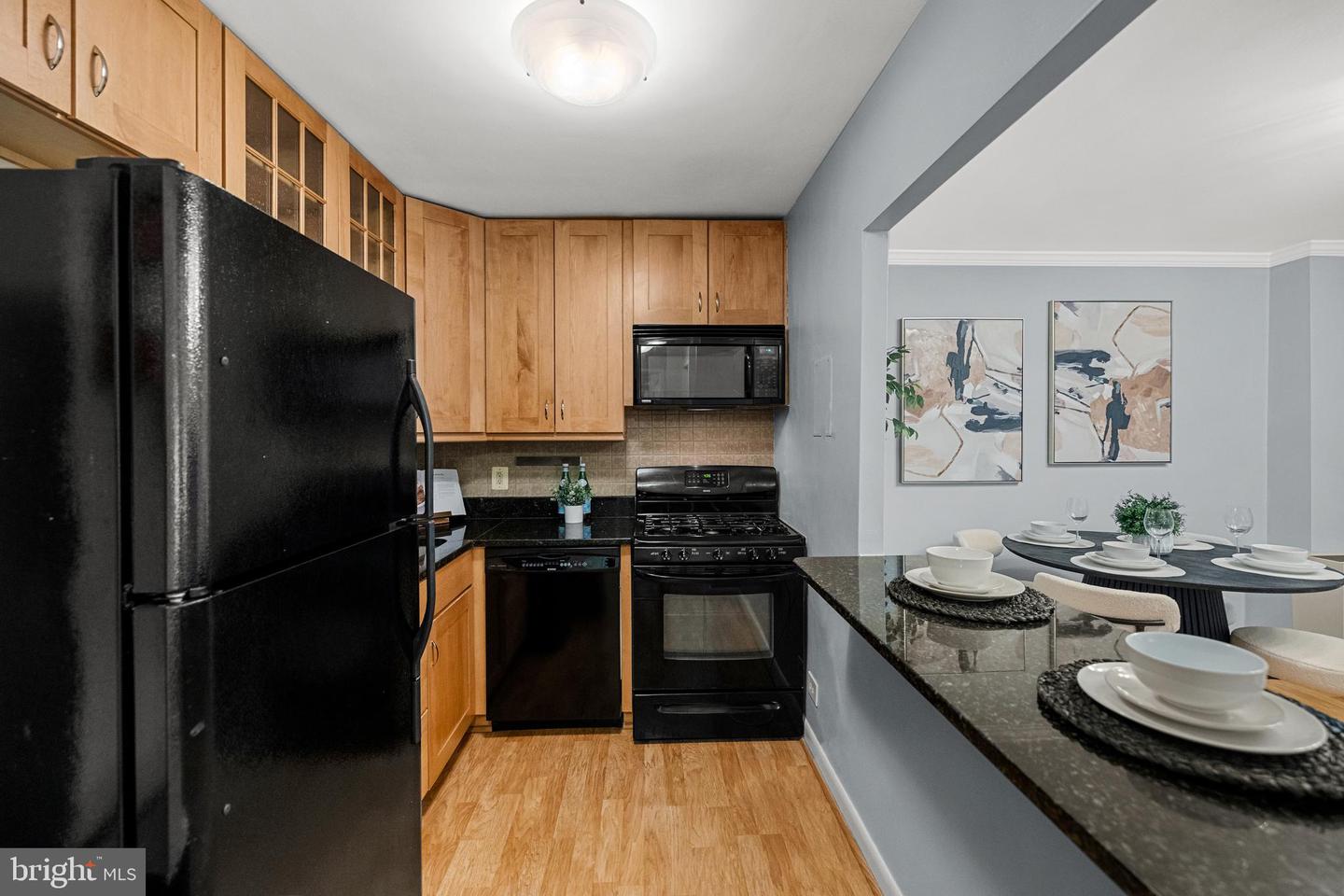 1260 21ST ST NW #308, WASHINGTON, District Of Columbia 20036, 1 Bedroom Bedrooms, ,1 BathroomBathrooms,Residential,For sale,1260 21ST ST NW #308,DCDC2172662 MLS # DCDC2172662