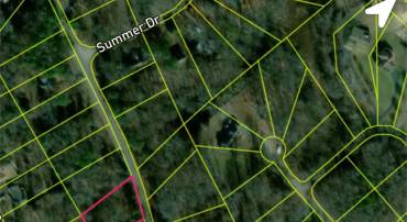 LOT #120 MONUMENT DRIVE, MONTROSS, Virginia 22520, ,Land,For sale,LOT #120 MONUMENT DRIVE,VAWE2008020 MLS # VAWE2008020